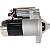 Motor de Partida SMT0077 Jeep Cherokee Grand Cherokee Wrangler - Imagem 4