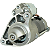 Motor de Partida DB Electrical 410-52233 Ram Dakota Durango 3.7 4.7 - Imagem 4
