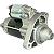 Motor de Partida DB Electrical 410-52233 Ram Dakota Durango 3.7 4.7 - Imagem 1