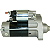 Motor de Partida DB Electrical 410-52233 Ram Dakota Durango 3.7 4.7 - Imagem 3