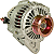 Alternador DB Electrical AND0200 Jeep Grand Cherokee Liberty - Imagem 1