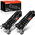 Par Amortecedor Dianteiro Mola A-Premium Liberty Nitro 171577 - Imagem 1