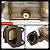 Kit Catalisador Par Jeep Wrangler JK 2012-2018 3.6L - Imagem 3