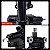Caixa Direcao Hidraulica A-Premium Jeep Wrangler JK 4 Portas 07-18 - Imagem 3