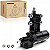 Caixa Direcao Hidraulica A-Premium Jeep Wrangler JK 4 Portas 07-18 - Imagem 1