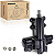 Caixa Direcao Hidraulica A-Premium Jeep Wrangler JK 4 Portas 07-18 - Imagem 2