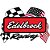 Distribuidor Edelbrock 22755 Max-Fire Ford 260 289 302 V8 RTR - Imagem 2