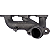 Coletor de Escape Esquerdo Jeep Wrangler JK 3.8L V6 674-915 - Imagem 5