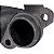 Coletor de Escape Esquerdo Jeep Wrangler JK 3.8L V6 674-915 - Imagem 8