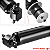 Par Amortecedor Dianteiro A-Premium Jeep Grand Cherokee WJ 99-04 - Imagem 3
