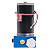 Bomba de Combustivel Eletrica Edelbrock 182052 160 GPH Inline - Imagem 3