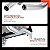 Radiador Ar Quente A-Premium Jeep Wrangler JK 2007-2018 68004193AB - Imagem 3