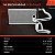 Radiador Ar Quente A-Premium Jeep Wrangler JK 2007-2018 68004193AB - Imagem 4