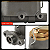 Cilindro Mestre Freio A-Premium Jeep Wrangler YJ 1990-1995 - Imagem 3