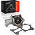 Bomba D'Agua A-Premium Jeep Wrangler JK 3.8 V6 2007-2011 Com Junta - Imagem 2
