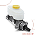 Cilindro Mestre Freio A-Premium Jeep Wrangler YJ 1995 4.0L 4761940 - Imagem 2