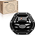 Tampa Diferencial Traseira A-Premium Jeep Wrangler 03-18 226mm - Imagem 1
