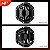 Tampa Diferencial Traseira A-Premium Jeep Wrangler 03-18 226mm - Imagem 3