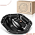 Tampa Diferencial Traseira A-Premium Jeep Wrangler 03-18 226mm - Imagem 2