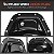 Tampa Diferencial Dianteira A-Premium Jeep Wrangler 03-06 11-18 - Imagem 3