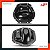 Tampa Diferencial Dianteira A-Premium Jeep Wrangler 03-06 11-18 - Imagem 2