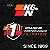 Filtro de Ar K&N Jeep Wrangler JL V8 6.4L Rubicon 392 21-23 - Imagem 2