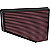 Filtro de Ar K&N Jeep Grand Cherokee WL 2021- 3.6L V6 5.7L V8 - Imagem 3