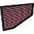 Filtro de Ar K&N Jeep Grand Cherokee WL 2021- 3.6L V6 5.7L V8 - Imagem 4