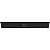 Filtro de Ar K&N Jeep Grand Cherokee WL 2021- 3.6L V6 5.7L V8 - Imagem 2