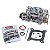 Carburador Edelbrock 1913 Thunder AVS2 800 CFM Flange Quadrada - Imagem 2