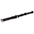 Comando COMP Cams 68-232-4 Jeep Wrangler Cherokee Xtreme 4X4 - Imagem 1