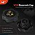 Reservatorio Expansao Jeep Grand Cherokee Trackhawk 6.2 V8 20-21 - Imagem 5