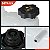 Reservatorio Expansao Jeep Grand Cherokee Trackhawk 6.2 V8 20-21 - Imagem 3