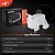 Reservatorio Expansao Jeep Grand Cherokee Trackhawk 6.2 V8 20-21 - Imagem 4