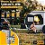 Engate Alumínio LOCAME Dodge Ram Receptor 6cm Queda 25cm Trava - Imagem 8