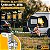 Engate Aluminio LOCAME Dodge Ram Receptor 6,3cm Queda 20cm Trava - Imagem 7