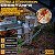 Engate Aluminio LOCAME Dodge Ram Receptor 6,3cm Queda 20cm Trava - Imagem 8
