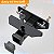 Receptor Engate Reboque Dodge Ram 1500 2500 Classe 3 LOCAME LC0031 - Imagem 2