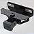 Receptor Engate Reboque Dodge Ram 1500 2500 Classe 3 LOCAME LC0031 - Imagem 5