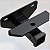 Receptor Engate Reboque Dodge Ram 1500 2500 Classe 3 LOCAME LC0031 - Imagem 6