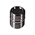 Valvula Bypass Termico ATS Cummins 6.7 2019+ Dodge Ram Up-Grade - Imagem 2