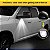 Kit Espelho Retrovisor Reboque Dodge Ram 1500 2500 3500 09-18 Extensível Par - Imagem 7