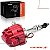 Distribuidor HEI Ford V8 302 289 65K Bobina Mustang A-Premium - Imagem 2