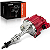 Distribuidor HEI Ford V8 302 289 65K Bobina Mustang A-Premium - Imagem 1