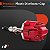 Distribuidor HEI Ford V8 302 289 65K Bobina Mustang A-Premium - Imagem 3