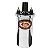 Bobina Pertronix Flame-Thrower Cromada Canister Óleo Performance - Imagem 1