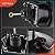 Servo Freio Hidrovácuo Jeep Cherokee 1995 1996 4761788 A-Premium - Imagem 3