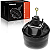 Servo Freio Hidrovácuo Jeep Cherokee 1995 1996 4761788 A-Premium - Imagem 1