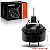 Servo Freio Hidrovácuo Jeep Cherokee 1995 1996 4761788 A-Premium - Imagem 2