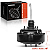 Servo Freio Hidrovácuo Jeep Wrangler YJ 1991-1995 4637862 A-Premium - Imagem 2
